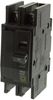 Thermal Magnetic Circuit Breaker; Product Range Square D By Schneider Electric - 16B2065 - Newark, An Avnet Company