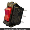 PDUs and Outlet Strips - 1584S3 - Hammond Manufacturing Company Inc.
