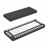 Electronic Surplus - HD3SS3415RUAR - 1179245-HD3SS3415RUAR - Win Source Electronics