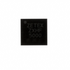 RF Misc ICs and Modules - ZXHF5000JB24TC - 036904-ZXHF5000JB24TC - Win Source Electronics