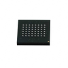 Integrated Circuits (ICs) - Memory - 1176687-MR4A08BCMA35 - Win Source Electronics