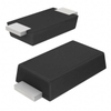 Circuit Protection - TVS - Diodes - 1300715-SMA6L11A - Win Source Electronics