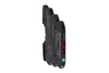 PRLF Process & Instrumentation - M-LB-EX-2144 - Galco Industrial Electronics