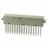 Backplane Connectors - DIN 41612 - 09062487821 - Lingto Electronic Limited