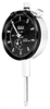 PREC DIAL INDICATOR-1.000 RNG-0-100 READING - 12742 - Flexbar Machine Corporation