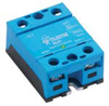 Solid State Relay -- SH10DC40-16 - Image