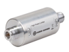 RF Signal Limiter - Coaxial - 85071589 - Richardson RFPD