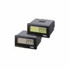 Panel Meters - Counters, Hour Meters -- Z1147-ND - Image