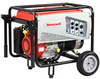 Honeywell 6500 Watt Portable Generator - Model 6038 - Electric Generators Direct