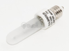 20 Watt, 120 Volt T3 Frosted Chroma Mini-Can Bulb - B473121 - bulbs.com