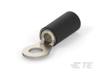 Ring Terminals - 1577647-1 - TE Connectivity
