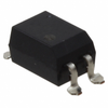 Solid State Relays - Z3769TR-ND - DigiKey