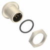 Circular Connector Assemblies - SC1353-ND - DigiKey