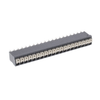 Wire to Board - 281-7754-ND - DigiKey