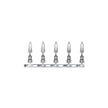 Terminal Block Contacts - 1893990000-ND - DigiKey