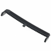 Rectangular Connector Accessories - A113042-ND - DigiKey