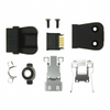 Pluggable Connector Assemblies - 670-1010-ND - DigiKey