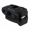 Wire Strippers and Accessories - 277-12732-ND - DigiKey