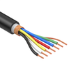 Multiple Conductor Cables - 30-00927-30-ND - DigiKey