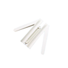 Spiral Wrap, Expandable Sleeving - 298-14167-ND - DigiKey