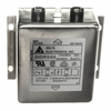Power Line Filter Modules - 603-1147-ND - DigiKey