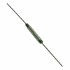 Magnetic, Reed Switches - 374-1089-ND - DigiKey