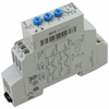 Monitor - Relay Output - 84872141 - Quarktwin Technology Ltd.