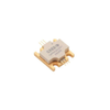 RF Amplifiers - CMPA0060025F1 - Quarktwin Technology Ltd.