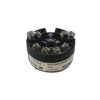 Signal Conditioners and Isolators - KOS203PA - Quarktwin Technology Ltd.