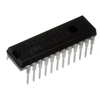 Serializers, Deserializers -- NJU3716L - Image