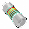 Chip Resistor - Surface Mount - 738-MLF14FTC2K43CT-ND - DigiKey