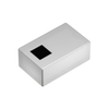 RF Filters - 445-181638-6-ND - DigiKey