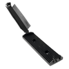 Cable Supports and Fasteners - 151-15500-ND - DigiKey