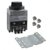 Time Delay Relays - A105132-ND - DigiKey