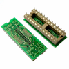 Adapter, Breakout Boards - 309-1130-ND - DigiKey