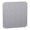 Box Accessories - 4008-NSYMF55-ND - DigiKey