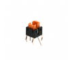 Tactile Switches - 450-2201-ND - DigiKey