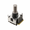 Encoders - 516-3944-ND - DigiKey