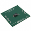 DC/DC & AC/DC (Off-Line) SMPS Evaluation Boards - 505-DC1693A-ND - DigiKey