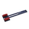 Sensor Evaluation Boards - 1589-TBMA730-Q-LT-01A-ND - DigiKey