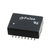 Pulse Transformers - 553-2214-ND - DigiKey