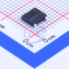 Diodes >> Bridge Rectifiers -- ABS210 - Image