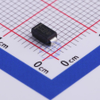 Diodes >> Diodes - General Purpose - S1G-E3/61T - LCSC Electronics Technology (HK) Limited