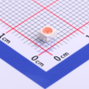 Optocoupler/LED/Digital Tube/Photoelectric Device >> Light Emitting Diodes (LED) - KA-3528IT - LCSC Electronics Technology (HK) Limited
