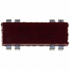 Relays - Reed Relays -- 8061-05-001 - Image