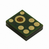 Audio Products - Microphones - SPM0408LE5H-TB-6 - Acme Chip Technology Co., Limited