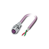 Circular Cable Assemblies - 1525607-ND - DigiKey