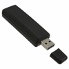 RFID Reader Modules -- 813-1044-ND - Image