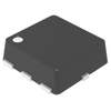 Integrated Circuits (ICs) - Power Management (PMIC) - Voltage Regulators - Linear - S-13D1E1829-A6T2U3 - Shenzhen Shengyu Electronics Technology Limited