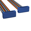 Rectangular Cable Assemblies - C3EEG-2018M-ND - DigiKey